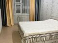 3-бөлмелі пәтер · 71 м² · 4/5 қабат, Байбулова 18а — Береке парк, бағасы: 28 млн ₸ в Петропавловске — фото 8