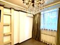 2-комнатная квартира, 75 м², 1/9 этаж, мкр Мамыр-3 2а за 45 млн 〒 в Алматы, Ауэзовский р-н — фото 3