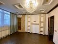 2-комнатная квартира, 75 м², 1/9 этаж, мкр Мамыр-3 2а за 45 млн 〒 в Алматы, Ауэзовский р-н — фото 7