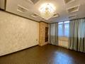 2-комнатная квартира, 75 м², 1/9 этаж, мкр Мамыр-3 2а за 45 млн 〒 в Алматы, Ауэзовский р-н — фото 8