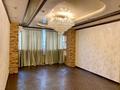 2-комнатная квартира, 75 м², 1/9 этаж, мкр Мамыр-3 2а за 45 млн 〒 в Алматы, Ауэзовский р-н — фото 4