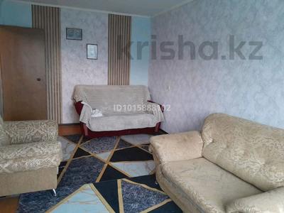 1-комнатная квартира · 36 м² · 5/5 этаж, Карбышева 28 за 110 000 ₸ в Усть-Каменогорске