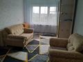 1-комнатная квартира · 36 м² · 5/5 этаж, Карбышева 28 за 110 000 ₸ в Усть-Каменогорске — фото 2