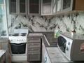 1-комнатная квартира · 36 м² · 5/5 этаж, Карбышева 28 за 110 000 ₸ в Усть-Каменогорске — фото 3