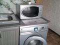 1-комнатная квартира · 36 м² · 5/5 этаж, Карбышева 28 за 110 000 ₸ в Усть-Каменогорске — фото 4