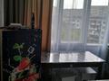 1-комнатная квартира · 36 м² · 5/5 этаж, Карбышева 28 за 110 000 ₸ в Усть-Каменогорске — фото 7