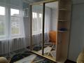 1-комнатная квартира · 36 м² · 5/5 этаж, Карбышева 28 за 110 000 ₸ в Усть-Каменогорске — фото 8
