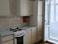 2-бөлмелі пәтер · 48.3 м² · 2/5 қабат, Майкудук, Майкудук, мкр Мамыраева 38, бағасы: 17 млн ₸ в Караганде, Алихана Бокейханова р-н