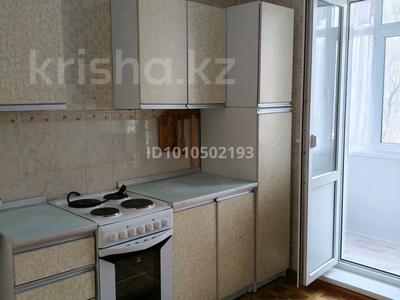 2-бөлмелі пәтер · 48.3 м² · 2/5 қабат, Майкудук, Майкудук, мкр Мамыраева 38, бағасы: 17 млн ₸ в Караганде, Алихана Бокейханова р-н