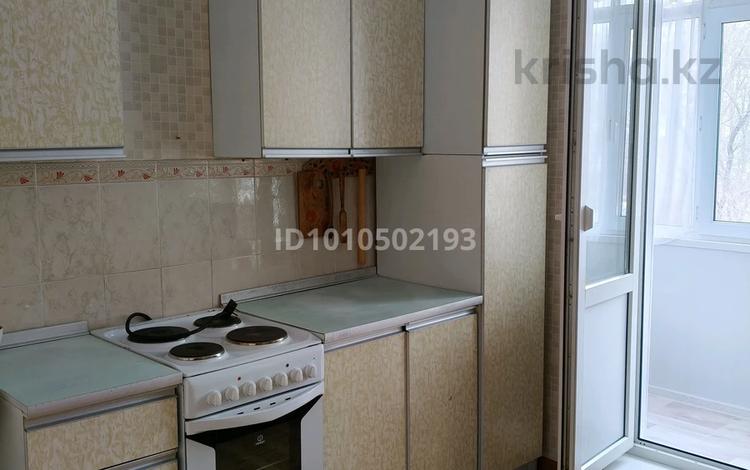 2-бөлмелі пәтер · 48.3 м² · 2/5 қабат, Майкудук, Майкудук, мкр Мамыраева 38, бағасы: 17 млн ₸ в Караганде, Алихана Бокейханова р-н — фото 2