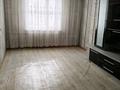 2-бөлмелі пәтер · 48.3 м² · 2/5 қабат, Майкудук, Майкудук, мкр Мамыраева 38, бағасы: 17 млн ₸ в Караганде, Алихана Бокейханова р-н — фото 3