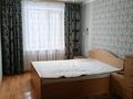 2-бөлмелі пәтер · 48.3 м² · 2/5 қабат, Майкудук, Майкудук, мкр Мамыраева 38, бағасы: 17 млн ₸ в Караганде, Алихана Бокейханова р-н — фото 4
