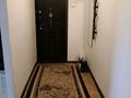 2-бөлмелі пәтер · 48.3 м² · 2/5 қабат, Майкудук, Майкудук, мкр Мамыраева 38, бағасы: 17 млн ₸ в Караганде, Алихана Бокейханова р-н — фото 7