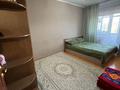 3-бөлмелі пәтер · 83 м² · 3/9 қабат, Мустафина 13, бағасы: 45 млн ₸ в Астане, Алматы р-н — фото 10