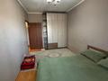 3-бөлмелі пәтер · 83 м² · 3/9 қабат, Мустафина 13, бағасы: 45 млн ₸ в Астане, Алматы р-н — фото 11
