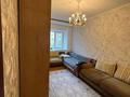 3-бөлмелі пәтер · 83 м² · 3/9 қабат, Мустафина 13, бағасы: 45 млн ₸ в Астане, Алматы р-н — фото 12