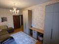 3-бөлмелі пәтер · 83 м² · 3/9 қабат, Мустафина 13, бағасы: 45 млн ₸ в Астане, Алматы р-н — фото 13