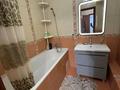 3-бөлмелі пәтер · 83 м² · 3/9 қабат, Мустафина 13, бағасы: 45 млн ₸ в Астане, Алматы р-н — фото 14