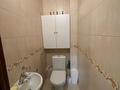 3-бөлмелі пәтер · 83 м² · 3/9 қабат, Мустафина 13, бағасы: 45 млн ₸ в Астане, Алматы р-н — фото 15