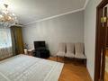 3-бөлмелі пәтер · 83 м² · 3/9 қабат, Мустафина 13, бағасы: 45 млн ₸ в Астане, Алматы р-н — фото 3