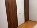 3-бөлмелі пәтер · 83 м² · 3/9 қабат, Мустафина 13, бағасы: 45 млн ₸ в Астане, Алматы р-н — фото 5