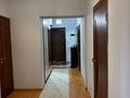 3-бөлмелі пәтер · 83 м² · 3/9 қабат, Мустафина 13, бағасы: 45 млн ₸ в Астане, Алматы р-н — фото 6