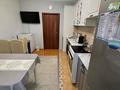 3-бөлмелі пәтер · 83 м² · 3/9 қабат, Мустафина 13, бағасы: 45 млн ₸ в Астане, Алматы р-н — фото 8