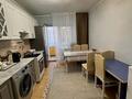 3-бөлмелі пәтер · 83 м² · 3/9 қабат, Мустафина 13, бағасы: 45 млн ₸ в Астане, Алматы р-н — фото 9