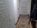 3-бөлмелі пәтер · 60 м² · 2/5 қабат, Мира 116/1 — ТД Самрук, бағасы: 13 млн ₸ в Темиртау