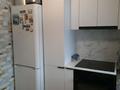 3-бөлмелі пәтер · 60 м² · 2/5 қабат, Мира 116/1 — ТД Самрук, бағасы: 13 млн ₸ в Темиртау — фото 2