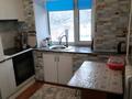 3-бөлмелі пәтер · 60 м² · 2/5 қабат, Мира 116/1 — ТД Самрук, бағасы: 13 млн ₸ в Темиртау — фото 3