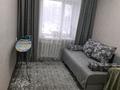 3-бөлмелі пәтер · 60 м² · 2/5 қабат, Мира 116/1 — ТД Самрук, бағасы: 13 млн ₸ в Темиртау — фото 4