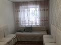 3-бөлмелі пәтер · 60 м² · 2/5 қабат, Мира 116/1 — ТД Самрук, бағасы: 13 млн ₸ в Темиртау — фото 5