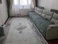 3-бөлмелі пәтер · 60 м² · 2/5 қабат, Мира 116/1 — ТД Самрук, бағасы: 13 млн ₸ в Темиртау — фото 6