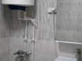 3-бөлмелі пәтер · 60 м² · 2/5 қабат, Мира 116/1 — ТД Самрук, бағасы: 13 млн ₸ в Темиртау — фото 7