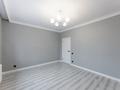 5-комнатная квартира · 144 м² · 4/4 этаж, Жумабаева 3 за 75 млн ₸ в Астане, Алматы р-н — фото 11