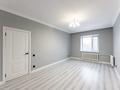 5-комнатная квартира · 144 м² · 4/4 этаж, Жумабаева 3 за 75 млн ₸ в Астане, Алматы р-н — фото 19