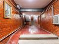 5-комнатная квартира · 144 м² · 4/4 этаж, Жумабаева 3 за 75 млн ₸ в Астане, Алматы р-н — фото 20