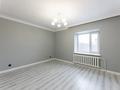 5-комнатная квартира · 144 м² · 4/4 этаж, Жумабаева 3 за 75 млн ₸ в Астане, Алматы р-н — фото 23