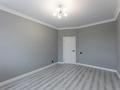 5-комнатная квартира · 144 м² · 4/4 этаж, Жумабаева 3 за 75 млн ₸ в Астане, Алматы р-н — фото 27