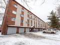 5-комнатная квартира · 144 м² · 4/4 этаж, Жумабаева 3 за 75 млн ₸ в Астане, Алматы р-н — фото 35