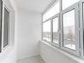 5-комнатная квартира · 144 м² · 4/4 этаж, Жумабаева 3 за 75 млн ₸ в Астане, Алматы р-н — фото 37