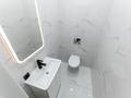 5-комнатная квартира · 144 м² · 4/4 этаж, Жумабаева 3 за 75 млн ₸ в Астане, Алматы р-н — фото 41