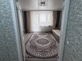 1-бөлмелі пәтер · 41.3 м² · 2/5 қабат, Голубые пруды ш/а. 8, бағасы: 15 млн ₸ в Караганде, Алихана Бокейханова р-н