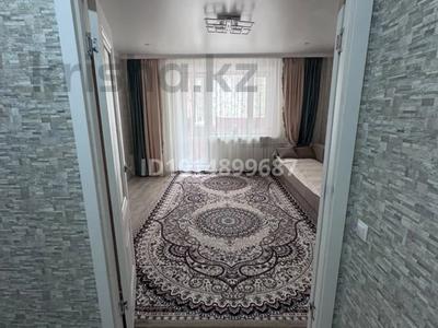 1-комнатная квартира · 41.3 м² · 2/5 этаж, Майкудук, Мкр Голубые пруды 8 за 15 млн ₸ в Караганде, Алихана Бокейханова р-н