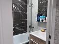 1-бөлмелі пәтер · 41.3 м² · 2/5 қабат, Голубые пруды ш/а. 8, бағасы: 15 млн ₸ в Караганде, Алихана Бокейханова р-н — фото 10
