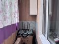 1-бөлмелі пәтер · 41.3 м² · 2/5 қабат, Голубые пруды ш/а. 8, бағасы: 15 млн ₸ в Караганде, Алихана Бокейханова р-н — фото 12
