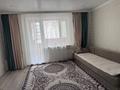 1-бөлмелі пәтер · 41.3 м² · 2/5 қабат, Голубые пруды ш/а. 8, бағасы: 15 млн ₸ в Караганде, Алихана Бокейханова р-н — фото 2