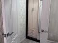 1-бөлмелі пәтер · 41.3 м² · 2/5 қабат, Голубые пруды ш/а. 8, бағасы: 15 млн ₸ в Караганде, Алихана Бокейханова р-н — фото 3