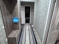 1-бөлмелі пәтер · 41.3 м² · 2/5 қабат, Голубые пруды ш/а. 8, бағасы: 15 млн ₸ в Караганде, Алихана Бокейханова р-н — фото 4